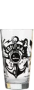 Kompaan Craft Beer Glas 30cl