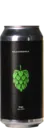 Folkingebrew Origin