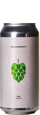 Folkingebrew Core 44 IPA Bier kopen