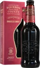 Goose Island Bourbon County Brand Angel's Envy 2-Year Cask Finish Stout (2023) 50 Stout Bier kopen
