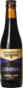 The Hollows Luminal 33 Stout Bier kopen