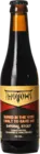 The Hollows Buried In The Void I Built To Save Me 33 Stout Bier kopen