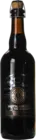 Jopen Zwarte Ziel 2026 BA Buffalo Trace 75 Porter Bier kopen