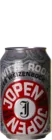 Jopen Witte Rook 33 Wit Bier kopen