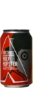 Van Moll Holy Hopster
