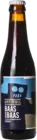Van Moll Baas Boven Baas 33 Buitenbeentje Bier kopen