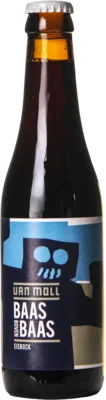 Van Moll Baas Boven Baas 33 Buitenbeentje Bier kopen