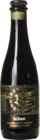 Bevog Aline 2025 37,5 Stout Bier kopen