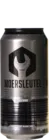 De Moersleutel Barcode Silver & Jet Black 44 Stout Bier kopen