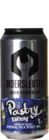 De Moersleutel Pastry Factory: Pistachio Gelato 44 Stout Bier kopen