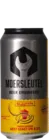 De Moersleutel Blueprints: Cosmic Compass 44 IPA Bier kopen