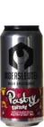 De Moersleutel Pastry Factory: Vanilla Glazed Eclair 44 Stout Bier kopen