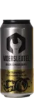 De Moersleutel Extravagant Peacharine 44 IPA Bier kopen