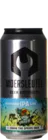 De Moersleutel Crank The Spring 2026 44 IPA Bier kopen