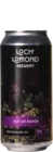 Loch Lomond Out of Range 44 IPA Bier kopen