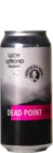 Loch Lomond / Northern Monk Deadpoint 44 Stout Bier kopen