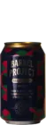 Kees Barrel Project Barley Wine 2026 33 Barley Wine Bier kopen