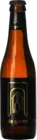 Van Steenberge Tripel De Garre 33cl 33 Tripel Bier kopen