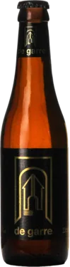 Van Steenberge Tripel De Garre 33cl