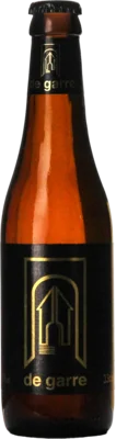 Van Steenberge Tripel De Garre 33cl 33 Tripel Bier kopen