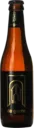 Van Steenberge Tripel De Garre 33cl