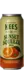 Kees Sunset Squeeze