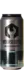 De Moersleutel Barcode Silver & Aquamarine