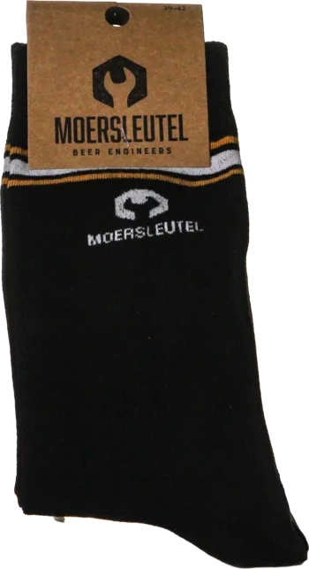 De Moersleutel Sokken Bier kopen