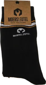 De Moersleutel Sokken Bier kopen