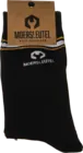 De Moersleutel Sokken Bier kopen