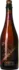 Het Anker Gouden Carolus Cuvée van de Keizer Imperial Blond (2025)