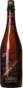 Het Anker Gouden Carolus Cuvée van de Keizer Imperial Blond (2025) 75 Zwaar Blond Bier kopen