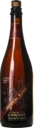 Het Anker Gouden Carolus Cuvée van de Keizer Imperial Blond (2025)