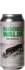Lieber Waldi / Buddelship Buddel Waldi