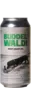 Lieber Waldi / Buddelship Buddel Waldi 44 IPA Bier kopen