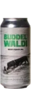 Lieber Waldi / Buddelship Buddel Waldi