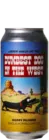 Lieber Waldi Dumbest Dog In The West 44 Pils Bier kopen