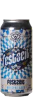 Vocation Festzeit 44 Pils Bier kopen