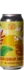 Vocation Peach Cooler Shaker