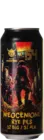 Browar Monsters Nieocenione 50 Pils Bier kopen