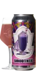 White Dog Will It Float #21 44 Smoothie Bier Bier kopen