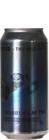 Cloudwater / The Veil Chubbles AF 44 Alcoholvrij Bier kopen