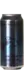 Cloudwater / The Veil Chubbles AF