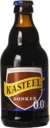 Van Honsebrouck Kasteel Donker 0.0 33cl