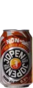 Jopen NON(netje) Orange Spritz