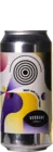 Verdant Why Am I Like This? 44 IPA Bier kopen