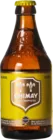 Chimay Jaune (Yellow) 33 Blond Bier kopen