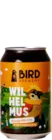 Bird Brewery Wilhelmus 33 IPA Bier kopen
