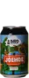 Bird Brewery Joehoe 33 Blond Bier kopen