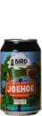 Bird Brewery Joehoe